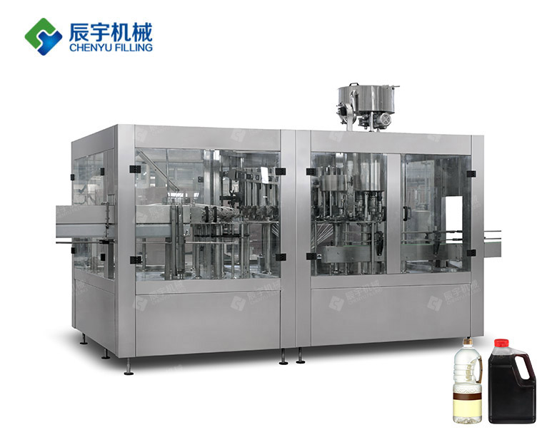 http://www.bjyoupudao.com/uploadfile/202210/fc22e67181c9c3e.jpg