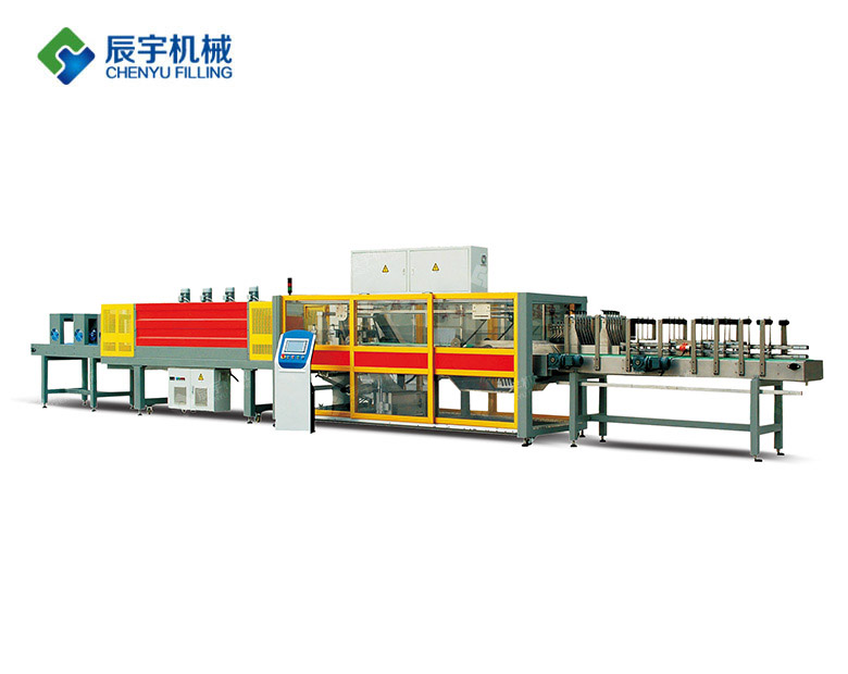 http://www.bjyoupudao.com/uploadfile/202210/ff3769b3d4d9876.jpg