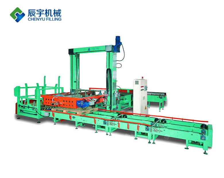 http://www.bjyoupudao.com/uploadfile/202301/4f7f288d3136cdf.jpg