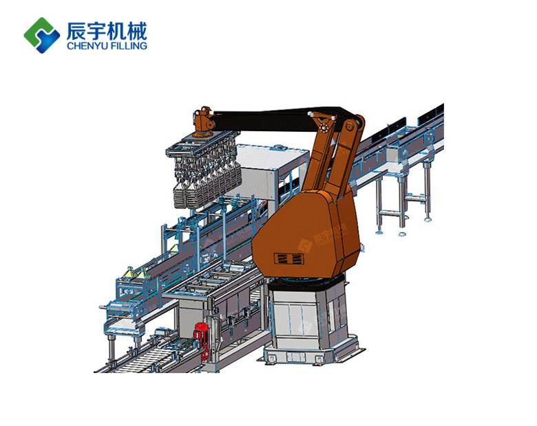 http://www.bjyoupudao.com/uploadfile/202301/77a2a8a9a3fe663.jpg